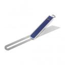 Irwin slankus kampas 10503547, 300mm