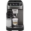 DeLonghi espresso aparatas ECAM 320.70.TB, 1450 W, 1.9 L, 220-240 V, 50-60 Hz, 15 bar, 250 g, 4 profiliai
