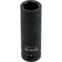 Yato triecienmuciņa 1/2"X17mm YT-10294, GRD, 5906083135392