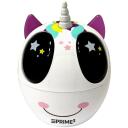 Prime3 Juhtmevabad k&otilde;rvaklapid AEP03PK, 50,3 g, Roosa, Bluetooth 5.0, 32 &Omega;, 20 Hz - 20 kHz, 2 x 30 mAh, 300 mAh