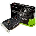 Biostar Видеокарта VN1055TF41 NVIDIA GeForce GTX1050 Ti 4GB GDDR5, 128 бит, 2 вентилятора, PCIe 3.0, DVI/Display/HDMI, 7680x4320