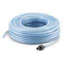 Hose Assembly with Coupler KARCHER 6.392-579.0 50 m