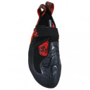 Klin&scaron;u kurpes SKWAMA, izmērs: 38, Black/poppy, 8020647841639 LA SPORTIVA