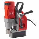 Magnetpuurpink MDE 41 4933451015 MILWAUKEE