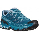 Apavi ULTRA RAPTOR II Woman, izmērs: 40.5, Ink/Topaz, 8020647947164 LA SPORTIVA