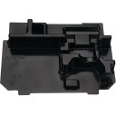 Makpac įdėklas Nr.2 837670-0 MAKITA