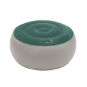 T&auml;ispuhutav tool Comfy Pouf