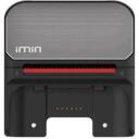 Imin POS printer I23M03P 58mm termālais printers, Pogo pin savienotājs