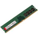 Kingston operatyvioji atmintis DIMM KVR32N22S8/8, 8 GB, 3200 MHz, DDR4, 1.2 V, 288-pin, ECC ne