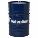 Grandinės alyva 208L, Valvoline, 907734, 180 kg, ISO L-AC, ISO 6743-1