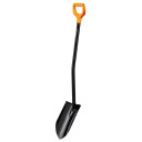 Terava otsaga k&uuml;hvel Solid XL tera 1265mm 1067517 FISKARS