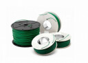 Perimetro laidas vejapjovei 3,4 mm, Auto-Mow, 10293551, 250m