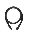 PAGARINĀJUMA &Scaron;ĻŪTENES, &Oslash; 35 MM ANTISTATIC 4 M - 1 PC, 4932352311 MILWAUKEE