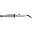 Remington Garbanojimo žnyplės PROluxe CI91X1, 25-38mm, 210&deg;C, 10 temperatūros nustatymų, OPTIHeat, Grip Tech, 3m laidas