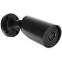 Ajax v&otilde;rgu kaamera 79024 5 MP, 2.8 mm, must, 110&deg; FOV, &ouml;&ouml;n&auml;gemine 35 m, PoE, paigalduskomplekt, 1 kaamera, 1 andur