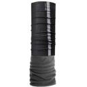 Lahti Pro Multifunktsionaalne Fliis Sall 5059512, 100% pol&uuml;estrist mikrokiud 128 g/m&sup2;, fliis 220 g/m&sup2;, peegeldavad triibud