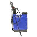 Besk Prits 9048092, 20L, 2-4bar, 40-80mm, 45mm, 3.25kg