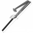 Automātiskais lūku pacēlājs THERMOVENT PERCHINA