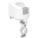 Aqara Klapi Kontroller T1 VC-X01D, ZigBee, Valge, 4 AA patareid, Kasutaja juhend