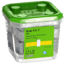 Naglas F18 1.2x16mm Zn (10000gab.) ESSVE