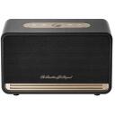 Qcy SP300 bezvadu skaļrunis SP300 black, 40W, Bluetooth 6.0, IPX6, 14h akumulatora darbības laiks, 4 skaļruņi