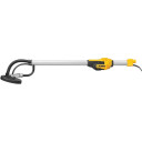 Sienu un griestu slīpma&scaron;īna 710W 225mm; DWE7800Q-QS DeWALT