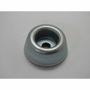 Защитная пластина, 0.1 кг, ECHO, 69922956830, Другие запасные части