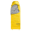 Guļammaiss CW400 Mummy NH18C400-D NATUREHIKE
