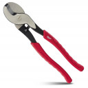 Vadu knaibles 48226104 Milwaukee