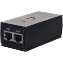 Ubiquiti NanoStation M5 NSM5, 150 Mbit/s, 2x100Base-TX, WLAN 802.11a/n, 300Mbps, 16 dBi, OpenWRT &uuml;hilduvus