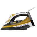 Adler Auruglite CR 5029, 2400 W, pidev aur 40 g/min, auru t&otilde;stmine 70 g/min, isepuhastuv, automaatne antikalk