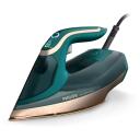 Philips Tvaika gludeklis DST8030/70, 3000 W, 2.5 m vads, 1.78 kg, Tvaika uzplūdes funkcija, Automātiskā izslēg&scaron;anās