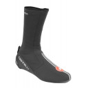 Velo mokasīni ESTREMO Shoecover, izmērs: L, Black, 8055688916848 CASTELLI
