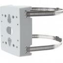 Axis v&otilde;rgu kaamera tarvik T91B47 01164-001, 111 x 42 x 147 mm, 0.3 kg