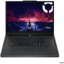Lenovo Legion 5 15AHP10 AMD 83M00096NT, 15.1" OLED 2560 x 1600, 16 GB DDR5, 1 TB SSD, NVIDIA GeForce RTX 5060, Bluetooth 5.4