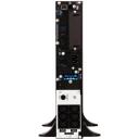 Schneider Electric APC Smart-UPS SRT1000XLI, 1000 VA, 1000 W, RS-232, USB, v&otilde;rgu UPS, aku