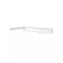 LEIFHEIT skalbinių džiovyklė Telegant 81 LEIFHEIT 1083100 102 x 53 cm 8.10m