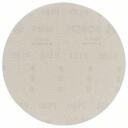Bosch H&otilde;&otilde;rdumisdisk 150mm 2608621166, 180, 5, ilma &otilde;lita, vastupidav, puidu ja v&auml;rvi puhastamiseks