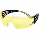 Защитные очки SecureFit SF403AF-EU UU003683412 3M