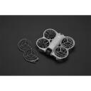 Dji Dronų priedas, CP.FP.00000300, 147&times;65.2&times;16.8mm, 0.0042kg, propeller guard