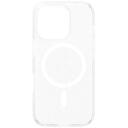 Care Flagship Case 1342, 34g, 1.432cm, 7.645cm, 15.469cm, 100% pārstrādāta plastmasa, MagSafe saderība