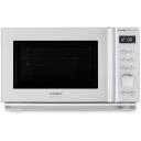 Caso Mikrolaineahi M 20 Cube 03314, 800 W, 20 L, 10 v&otilde;imsustaset, 8 automaatprogrammi, laste lukustus