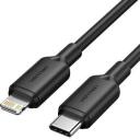 Vention USB-C į Lightning kabelis LAKBF, 1m