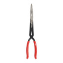 PAGARINĀTAS KNAIBLES, LONG REACH PLIER - 45&deg;, 4932492498 MILWAUKEE