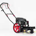 Benzininė šienapjovė 173cc LP60-173-HW NAC
