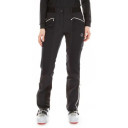 Bikses ORIZION Pant W, izmērs: M, Black, 8020647868100 LA SPORTIVA