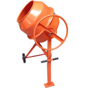 Segumasin 180 l; 6330 TRSNAR