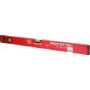 Proline Tase ProlineHD 5159236, 60cm, 2, 0,5mm/m, v&auml;rvitud alumiinium