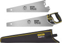 Zāģu komplekts kokam 450mm/500mm FatMax, 0-20-236, STANLEY