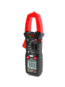 Multimetrs ar skavu 0-600V HT206A HABOTEST